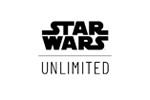Star Wars: Unlimited JCC